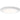 Verge VRG1612 Flush Mount 3