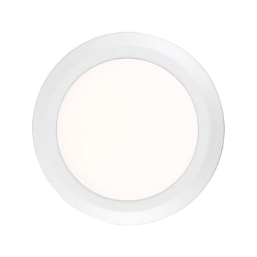 Verge VRG1612 Flush Mount 4