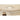 Verge VRG1612 Flush Mount 5