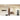 Verge VRG1612 Flush Mount 6
