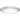 Verge VRG1612 Flush Mount 7