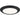 Verge VRG1612 Flush Mount 8