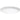 Verge VRG1612 Flush Mount 9