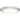 Verge VRG1612 Flush Mount 1
