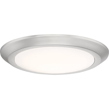 Verge VRG1612 Flush Mount 1