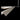 Vertex Large Pendant/Semi-Flush 37