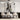 Vertex Large Pendant/Semi-Flush 25