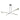 Vertex Large Pendant/Semi-Flush 26