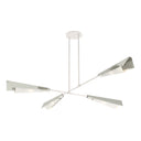 Vertex Large Pendant/Semi-Flush 41