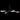 Vertex Large Pendant/Semi-Flush 29