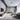 Vertex Large Pendant/Semi-Flush 30