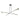 Vertex Large Pendant/Semi-Flush 50