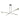 Vertex Large Pendant/Semi-Flush 53