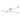 Vertex Large Pendant/Semi-Flush 32