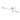 Vertex Large Pendant/Semi-Flush 35