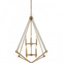 Viewpoint Pendant-VP5208WS 1