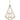 Viewpoint Pendant-VP5208WS 1
