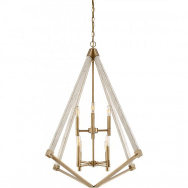 Viewpoint Pendant-VP5208WS 1