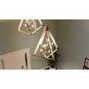 Viewpoint Pendant-VP5208WS 2