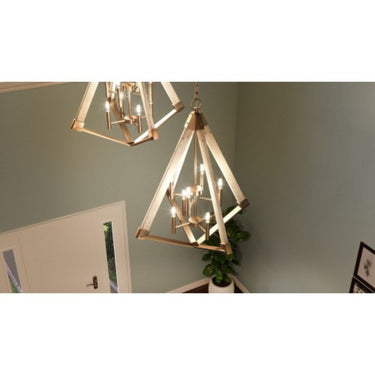 Viewpoint Pendant-VP5208WS 2