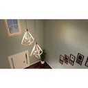 Viewpoint Pendant-VP5208WS 3