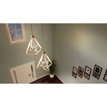 Viewpoint Pendant-VP5208WS 3