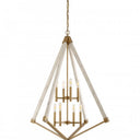 Viewpoint Pendant-VP5208WS 4