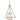 Viewpoint Pendant-VP5208WS 4