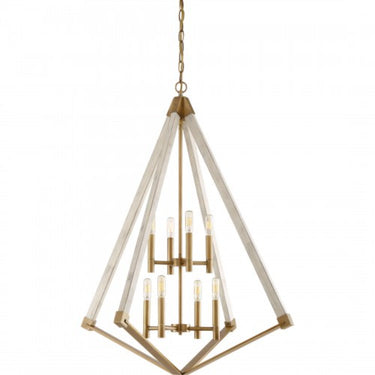 Viewpoint Pendant-VP5208WS 4
