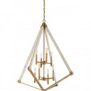 Viewpoint Pendant-VP5208WS