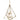 Viewpoint Pendant-VP5208WS