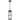 Visual Comfort Studio 6226701 One Light Outdoor Pendant Lantern - Crescent Harbor