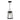 Visual Comfort Studio 6248401EN3 One Light Outdoor Pendant - Crescent Harbor