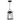 Visual Comfort Studio 6248401EN7 One Light Outdoor Pendant - Crescent Harbor