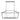Visual Comfort Studio 6692605 Five Light Medium Linear Chandelier - Crescent Harbor