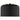 Visual Comfort Studio 7505401 Small Ceiling Flush Mount - Crescent Harbor