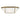 Visual Comfort Studio 7579452 Two Light Ceiling Flush Mount - Crescent Harbor