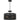 Visual Comfort Studio 7728502 Two Light Semi-Flush Convertible Pendant - Crescent Harbor