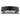 Visual Comfort Studio 7845893S LED Outdoor Flush Mount - Crescent Harbor