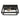 Visual Comfort Studio 7848402EN3 Two Light Outdoor Flush Mount - Crescent Harbor