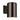 Visual Comfort Studio 8313801-T Small One Light Outdoor Turtle Friendly Wall Lantern - Crescent Harbor