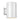 Visual Comfort Studio 8313997S Large LED Wall Lantern - Crescent Harbor