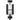 Visual Comfort Studio 8526701 Small One Light Outdoor Wall Lantern - Crescent Harbor
