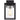 Visual Comfort Studio 8531101 Small One Light Outdoor Wall Lantern - Crescent Harbor
