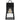 Visual Comfort Studio 8548401EN7 Small One Light Outdoor Wall Lantern - Crescent Harbor