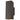 Visual Comfort Studio 8631702 Medium Two Light Outdoor Wall Lantern - Crescent Harbor