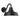 Visual Comfort Studio 8637401 Medium One Light Outdoor Turtle Friendly Wall Lantern - Crescent Harbor