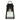 Visual Comfort Studio 8648401EN3 Medium One Light Outdoor Wall Lantern - Crescent Harbor