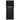Visual Comfort Studio 8663393S Medium LED Outdoor Wall Lantern - Crescent Harbor
