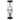 Visual Comfort Studio 8726701 Large One Light Outdoor Wall Lantern - Crescent Harbor